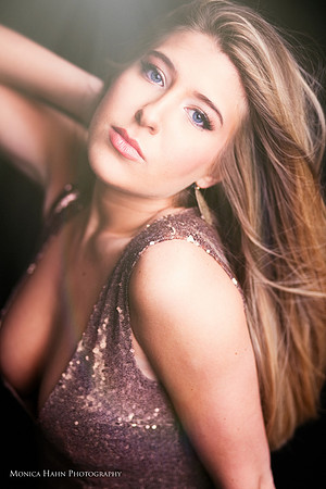 "Ny photographer", "Photo Shoots", "Senior Pictures", "actors head shots", "actors headshots", "agency head shots", "agency headshots", "art of the head shot", beauty, "beauty head shots", "beauty hea