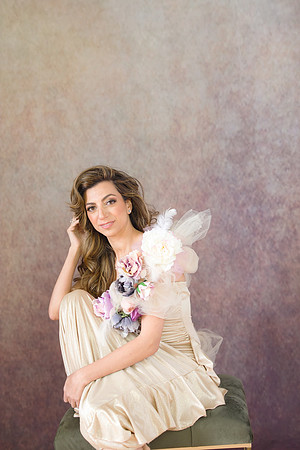 inside the style studio, monica hahn photography, beauty portraits, portraits, portrait photographer, san diego portraits, san diego portrait studio, san diego portrait photographer, headshots, headsh