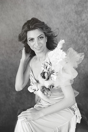 inside the style studio, monica hahn photography, beauty portraits, portraits, portrait photographer, san diego portraits, san diego portrait studio, san diego portrait photographer, headshots, headsh