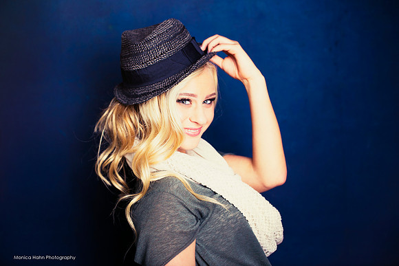 "monica Hahn Photography", "monica hahn", "senior Photos",  "Senior Pictures", "chidren's photographer", "family photography", "glamour shots", "glamour parties", "photo booth", "glamour photographer"