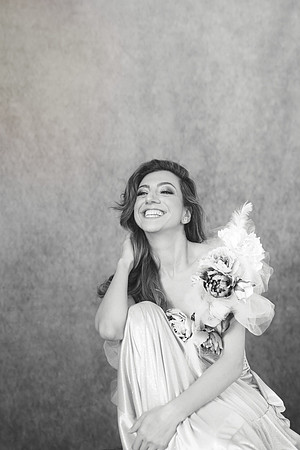 inside the style studio, monica hahn photography, beauty portraits, portraits, portrait photographer, san diego portraits, san diego portrait studio, san diego portrait photographer, headshots, headsh