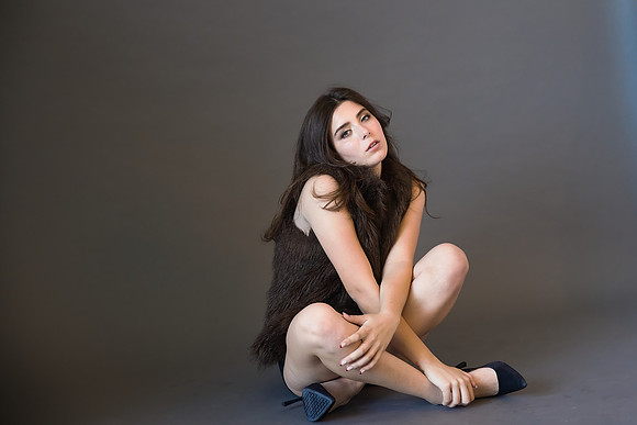 3C8A8596_crop