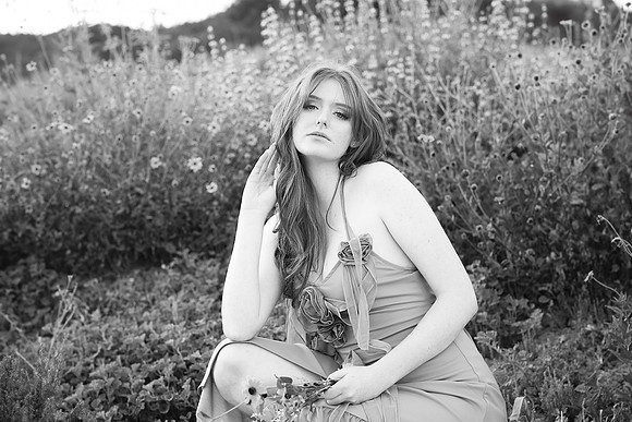 3C8A8224_BW