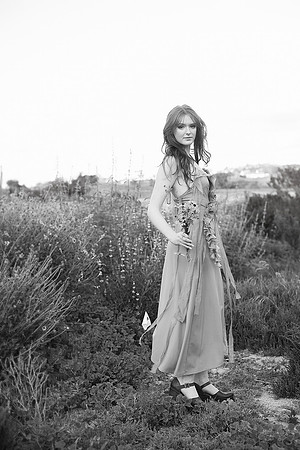 3C8A8148_BW