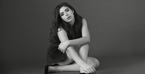 3C8A8542_BW