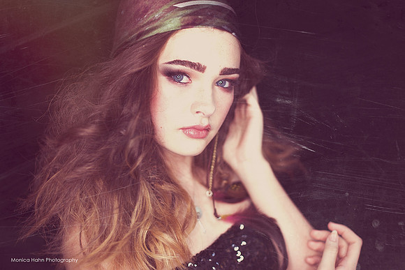 MonicaHahnPhotography