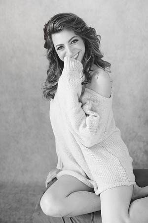 inside the style studio, monica hahn photography, beauty portraits, portraits, portrait photographer, san diego portraits, san diego portrait studio, san diego portrait photographer, headshots, headsh