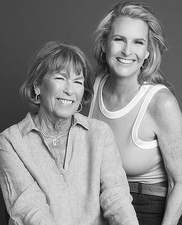 3C8A7085_BW_BW_crop