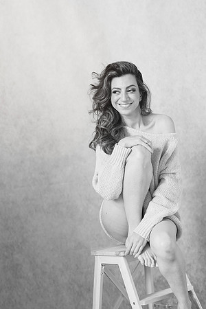 inside the style studio, monica hahn photography, beauty portraits, portraits, portrait photographer, san diego portraits, san diego portrait studio, san diego portrait photographer, headshots, headsh