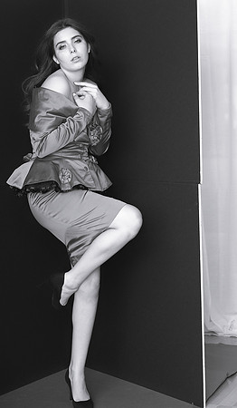 3C8A9027_BW 2