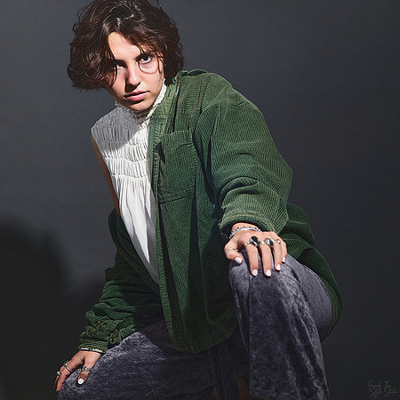 3C8A1824_Crop