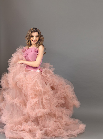 inside the style studio, monica hahn photography, beauty portraits, portraits, portrait photographer, san diego portraits, san diego portrait studio, san diego portrait photographer, headshots, headsh