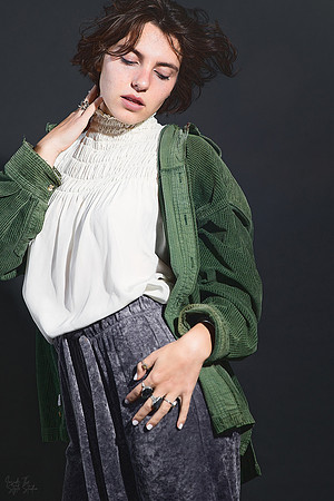 3C8A1748_Crop