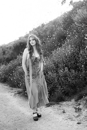 3C8A8323_BW