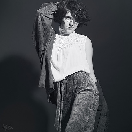 3C8A1831_BW_Crop