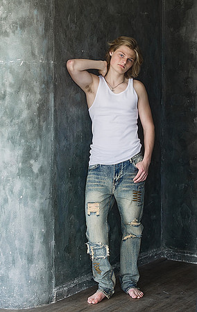 Inside The Style Studio, Monica Hahn Photography. Modeling Photographer, Model photographer, Modeling, Model Portfolio