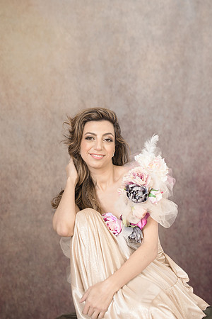 inside the style studio, monica hahn photography, beauty portraits, portraits, portrait photographer, san diego portraits, san diego portrait studio, san diego portrait photographer, headshots, headsh