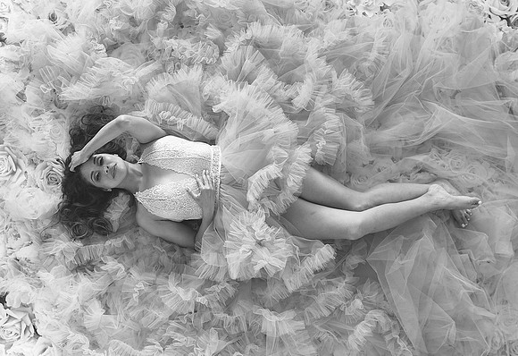 3C8A9265_BW