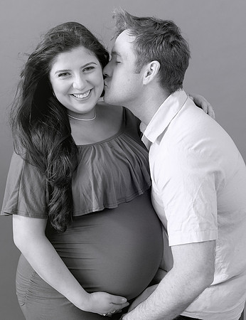 3C8A2958_BW