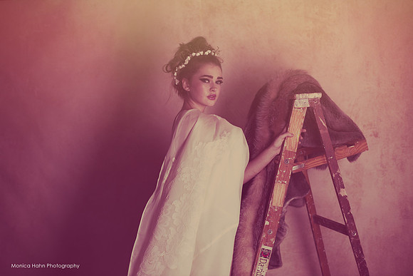 MonicaHahnPhotography