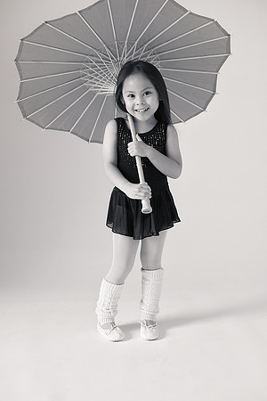 3C8A9873_BW