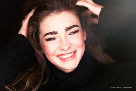 MonicaHahnPhotography