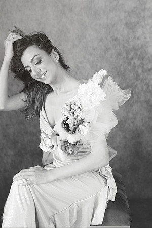 inside the style studio, monica hahn photography, beauty portraits, portraits, portrait photographer, san diego portraits, san diego portrait studio, san diego portrait photographer, headshots, headsh