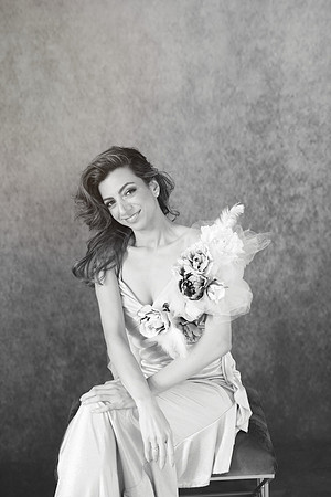 inside the style studio, monica hahn photography, beauty portraits, portraits, portrait photographer, san diego portraits, san diego portrait studio, san diego portrait photographer, headshots, headsh
