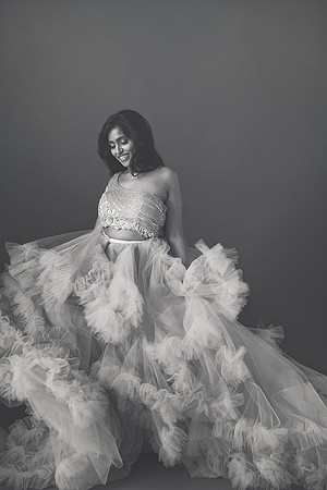 3C8A4587_BW