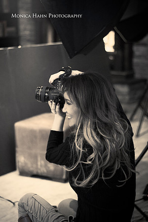 Copyright: MonicaHahnPhotography.com & FenceOgraphy.com