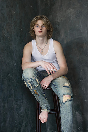 Inside The Style Studio, Monica Hahn Photography. Modeling Photographer, Model photographer, Modeling, Model Portfolio
