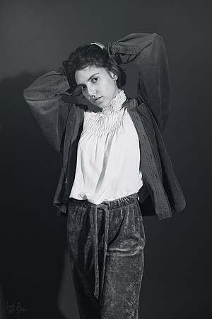 3C8A1777_BW