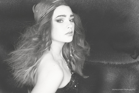 MonicaHahnPhotography