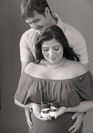 3C8A2855_BW