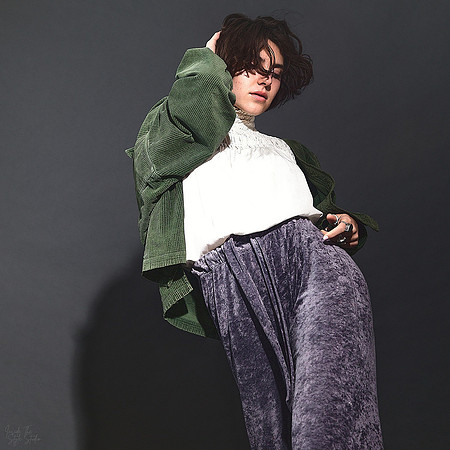 3C8A1900_Crop 2