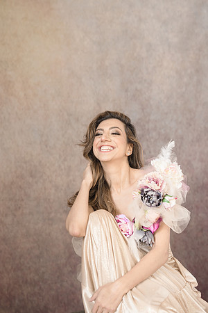 inside the style studio, monica hahn photography, beauty portraits, portraits, portrait photographer, san diego portraits, san diego portrait studio, san diego portrait photographer, headshots, headsh