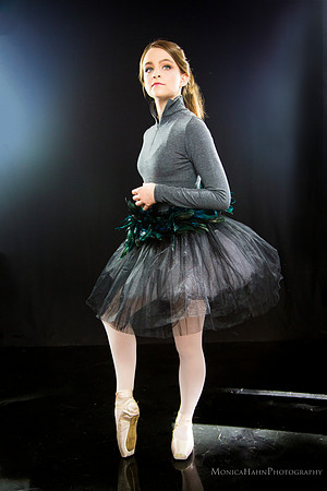 "dance photographer", "dance photography",  dance, dancer, ballet, pointe, jazz, lyrical, broadway, zed, "dancer dream fund", "shark cookie", sharkcookie,  abt, "american ballet theater", joffrey, "ba