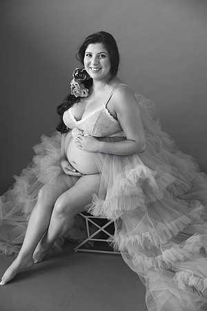 3C8A2788_bw
