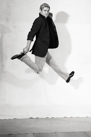 3C8A8988-EV_BW