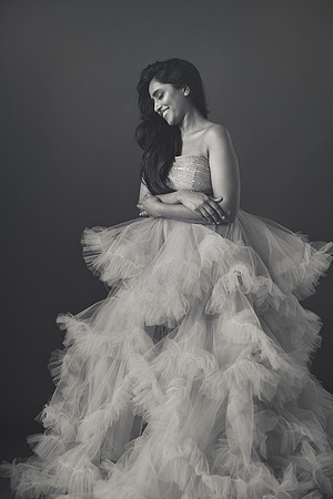 3C8A4444_BW