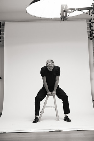 3C8A0852--BTS-EV_BW