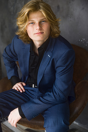 Inside The Style Studio, Monica Hahn Photography. Modeling Photographer, Model photographer, Modeling, Model Portfolio