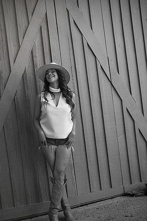3C8A9769_BW