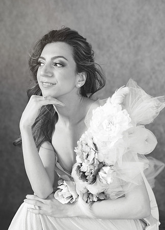 inside the style studio, monica hahn photography, beauty portraits, portraits, portrait photographer, san diego portraits, san diego portrait studio, san diego portrait photographer, headshots, headsh