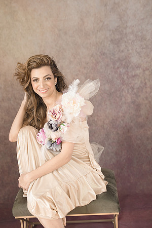 inside the style studio, monica hahn photography, beauty portraits, portraits, portrait photographer, san diego portraits, san diego portrait studio, san diego portrait photographer, headshots, headsh