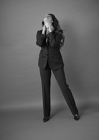 3C8A9401_BW