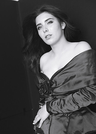 3C8A9136_BW