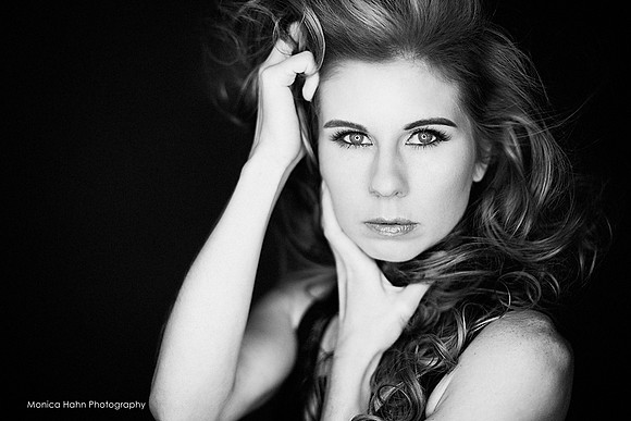 Monica Hahn Photography