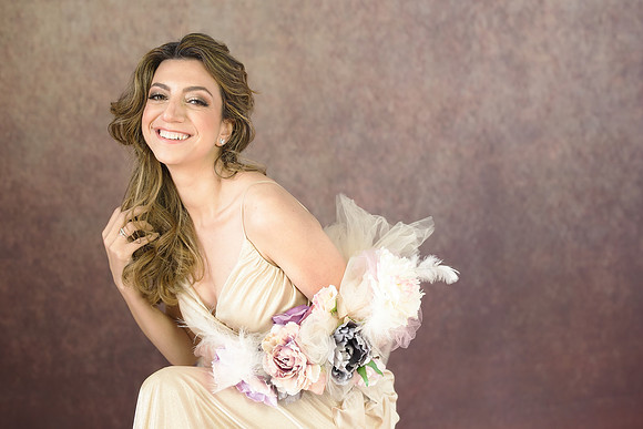 inside the style studio, monica hahn photography, beauty portraits, portraits, portrait photographer, san diego portraits, san diego portrait studio, san diego portrait photographer, headshots, headsh