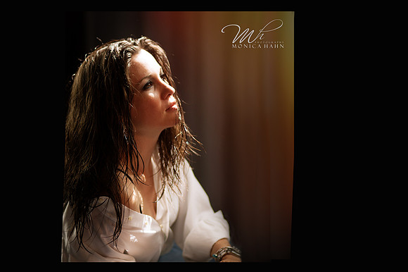 MonicaHahnPhotography, Monica Hahn, FenceOgraphy, sue bryce, fashion, teen vogue, photoshoot, beauty, glam the dress, portrait, portrait photographer, senior pictures, senior photo shoot, photo shoot,